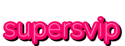 supersvip — logo kanal