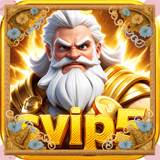 svip5 — mitra unggulan