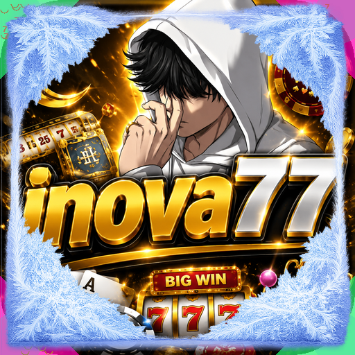 inova77 — galeri pratinjau Resmi APK